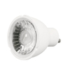 LED Bulb GU10