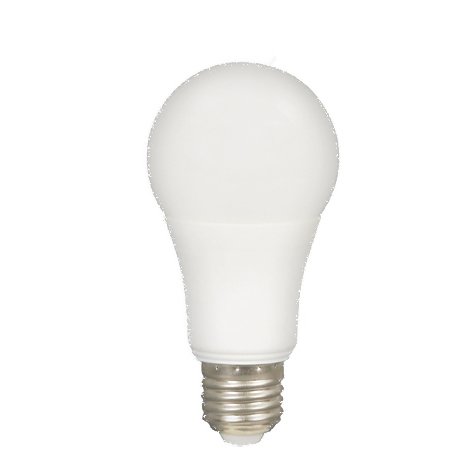 led bulb A60