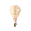 Giant Led Filament Bulb PS160
