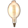 Giant LED filament bulb BT180