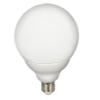led bulb G95