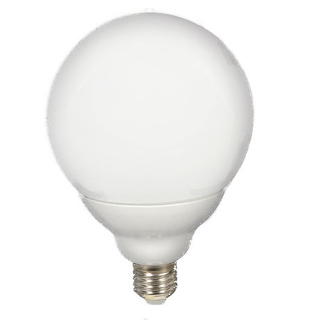 led bulb G95